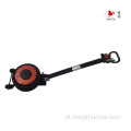 Ton Auto Pneu Lift Air Ballon Jack